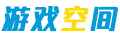 環球媒體